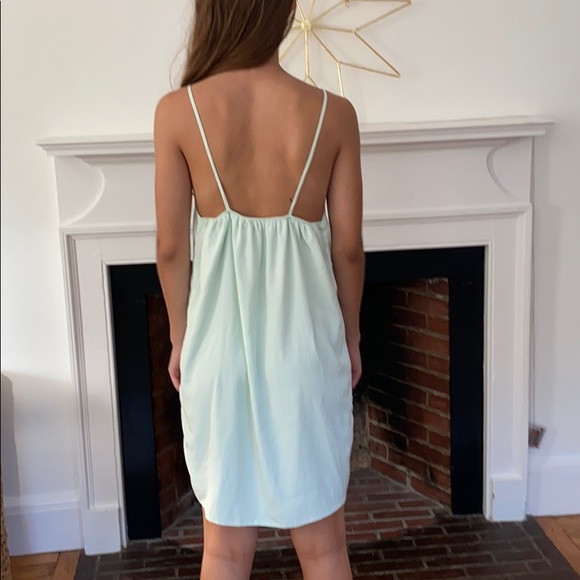 Assali Dress!! - Picture 3 of 4